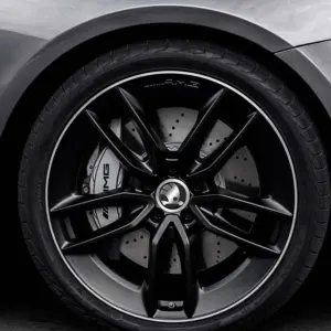 S8b744ea4f23749df95a74402b44a98f9f