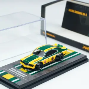 S8b777fb13d2e412596349ca6e37e34b5T