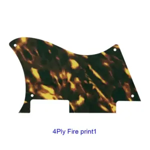 S8b7d01015fea4aed9ab5f6e7a0c68fb8w