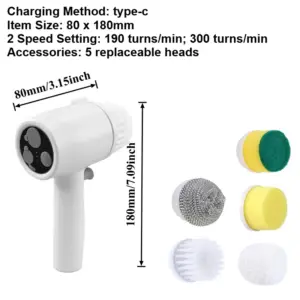 S8b801ac2805d4dbdbb5764ff1a4f983a0