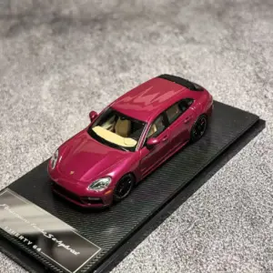 S8b81d4f667d74a6596d616020c89216em