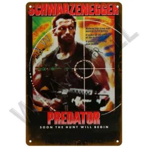 S8b8d3f0b829d418e9b03d68fcbbb38cdY