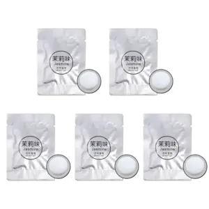 S8b8eb9c6d4ea4b2d8515f62d68dd7f03e