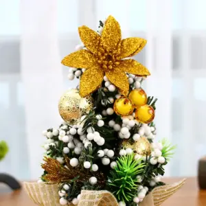 S8b947009360449609b5a13f673f7aa07p