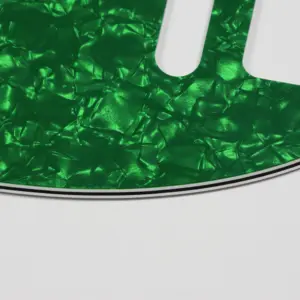 S8b9902c06ce14fd88ea0e7cfea567f38g 1