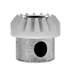 SINGER 445460 Replacement Gear for Sewing Machines 11 S8b99157b468744c6b5a5e72f4590d237r