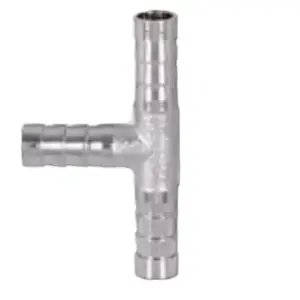 S8b9daf18947e47a4a6341c921c61baa0I