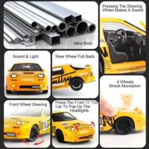 S8ba4ebdbfe9840b98498ea1f495d66bc4