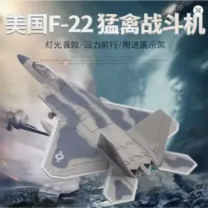 S8bad7dea144a42b68b62ee81df679fb2M