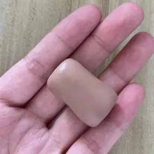 1/6 Scale Male Soldier Feet Connectors Pair 22 S8bb20c22cbd14b0d8a6275599debde60K 2