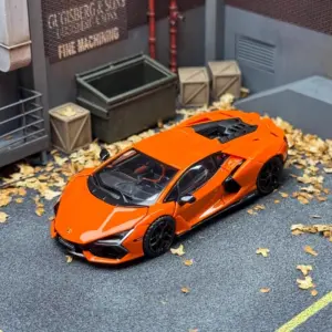 S8bb74ba8004c4d3a800ba566f7c9d133f