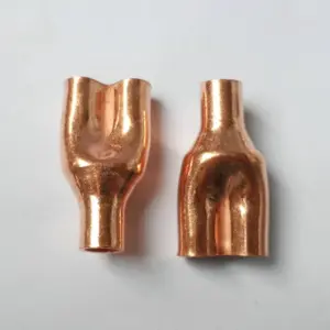 S8bb765b7f9ce4ad6b7934bc624f44188V