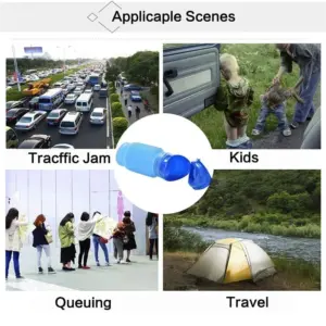 S8bbd4b90338d42ecba6821cb6374407fJ 1