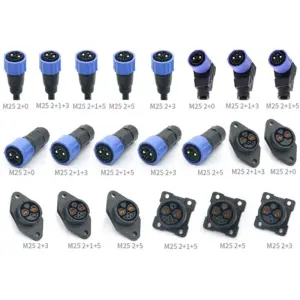 S8bc9798d4d9b44cbbd363e3591781bddw