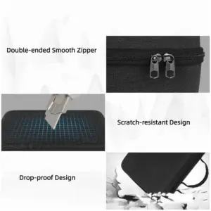 S8bd19cf4c619447ebf89b6fdfc5eb484F 1