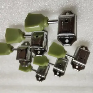 S8bd2c0c0b2e74fde8afdf1798d5acd15k