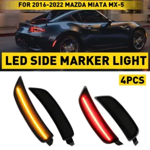 S8bd38ea21f7241d4be7100ab3d65f3afB