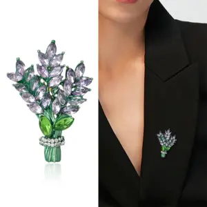 S8bddbd42acfd4ebb87976bcba98e20d5E