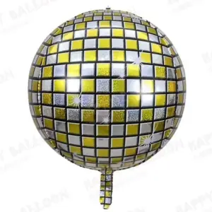 S8be046f5d5e049769f05d874dc8f0a9eM 2