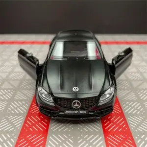 S8be0e647d52449ff865e60dcb2792219F