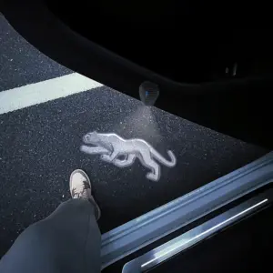 S8be39383a51a475d867e9b5e1490548ea