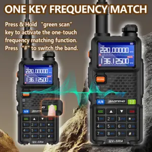 S8be45654a2534c728ad668371cf3875aH