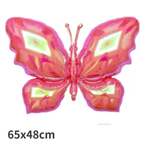 S8be5b0d69d224090a2af8cd99f5fbea76