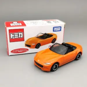 S8bedd1e75cf64140a3323229c2e222f59