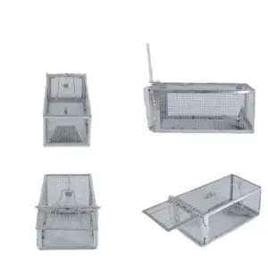 S8bef7fb3b37948f1b70cf00dae870246i