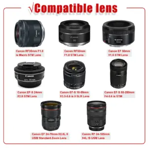 S8bf1ad3eb4db46b3abade0d789be3329F