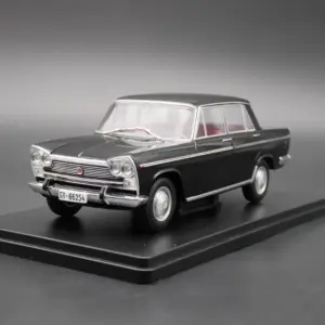 S8bf30cc40ca04085b03b981b0b01d933E