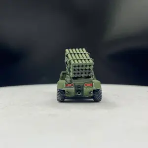 S8bf4fb6c13ed4356a18650e2f124c885s