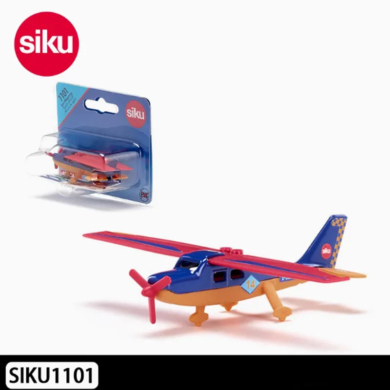 Detailed 1:72 Construction Machinery Miniature Model 4 Detailed 1:72 Construction Machinery Miniature Model - Image 4