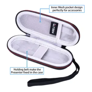 S8bf8de2a2b924532acb4199aa43fc1f3N