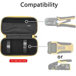 S8bffe2caf66c4c5993d8bf2dafd0159aa