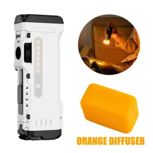 S8c0fc81319dc45c2b2aa10e5dc2e76fez