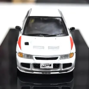 S8c163756aa3b442ba36700f64432b737E