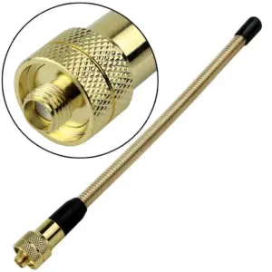 S8c1e6199381247e3ae98b85ccb339aceq