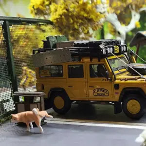 S8c25c095fc3e43c2b97bb4b8f01c6b323