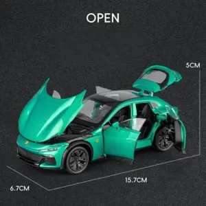 S8c34a78dead14f20afafae5c1aac228cV