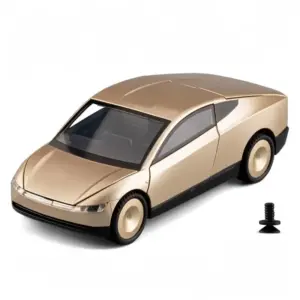 S8c36cdf5747b4425b6ff43718563d3be7