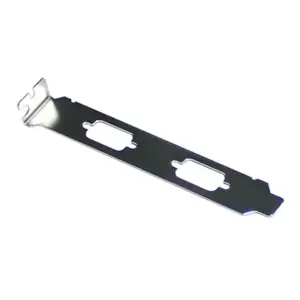 S8c3b981bb4fa4ce887011cf34275574cC