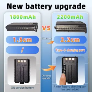 S8c3c9b94fc2d4bf1bdf6fc487716ecf86