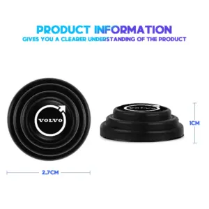 S8c3d110d2085432d8cd3a218e95214f61