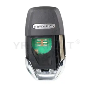 S8c40baaefb9f41edb1c6e670ee1c1eb3N