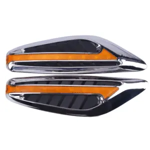 S8c42a4f790db4433b28f15b1b788ee18C