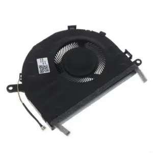 E28C High Speed CPU Cooler Fan for Ideapad 8 S8c44cd1973fe422b8b273f2467b8fc25L