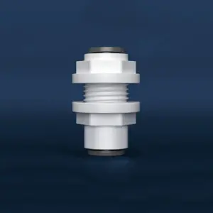 S8c44d109d22b434e8569d1204219d474y