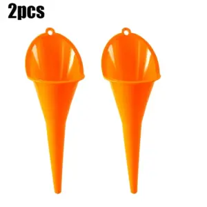 S8c47431a5d944dfc8b1b276aad0e83479