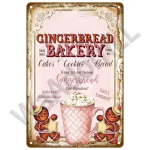 S8c47e1f39207448abc5880b9d7d7a9fdW